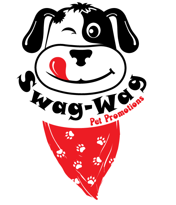 Bandanna Promotions by Caro-Line