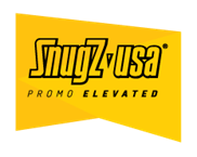 SnugZ USA