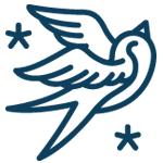 Tattoo icon
