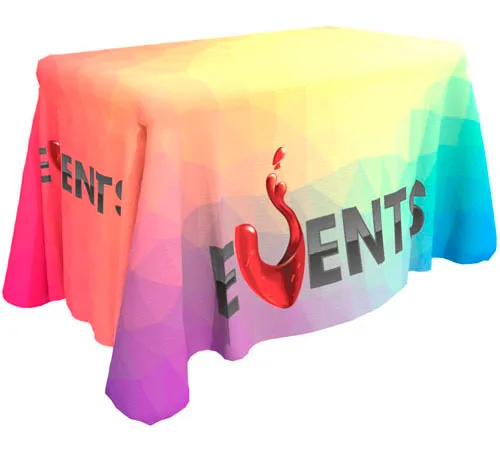 Table Covers