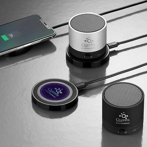 portable charger
