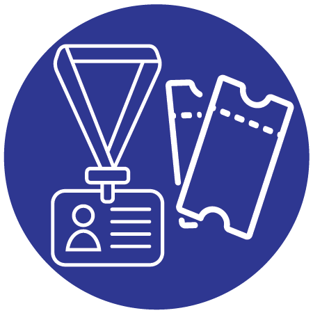 calendarnadpen icon