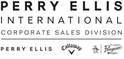 Perry Ellis International