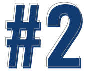 #2
