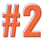 #2