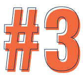 #3