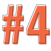 #4