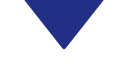 triangle down