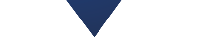 triangle down