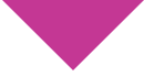 arrow down