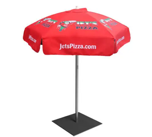 umbrella