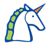 Unicorn Graphics