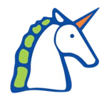 Unicorn Graphics asi/98098