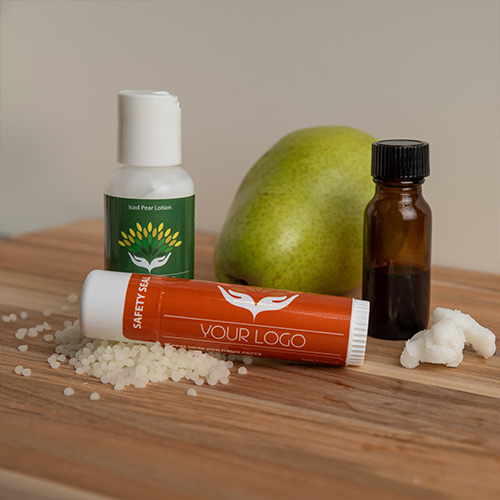 Unscented SPF 30 Broad Spectrum Sun Stick (TSS-SS)