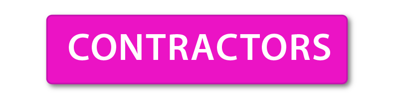 contractors
