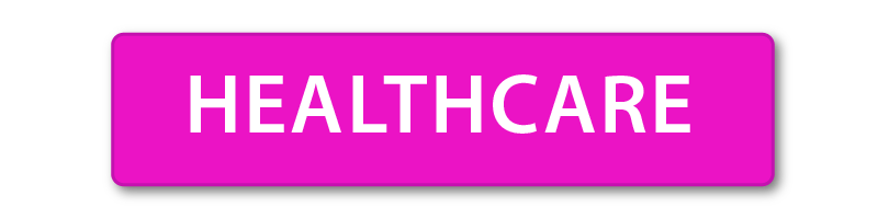 healthcare