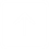 up button