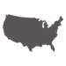 United States icon