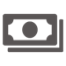 money icon