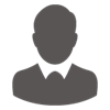 person icon