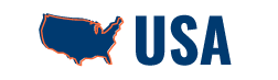 USA time