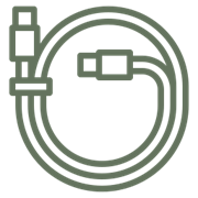 USB C cable