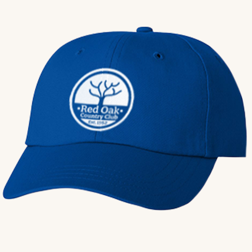 Valucap Econ Cap (6440)
