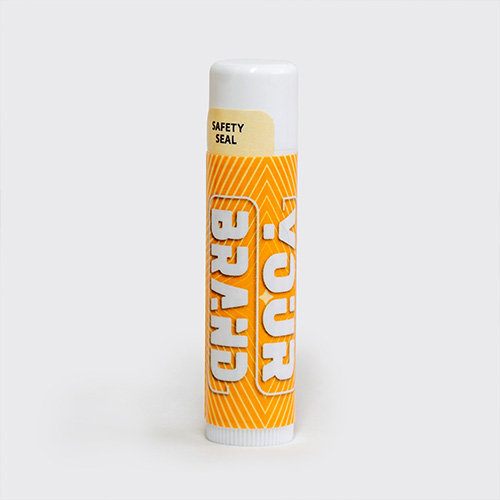 Value SPF 15 Broad Spectrum Lip Balm (ELB-V15)
