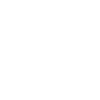 volleyball icon