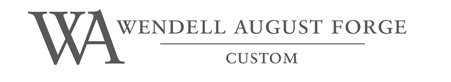 Wendell August Forge