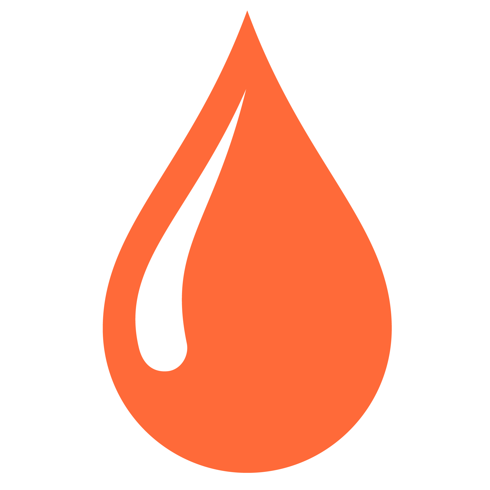 water  icon