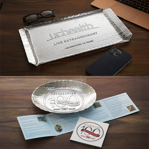 https://wendellcorporate.com/trays-plates-bowls/