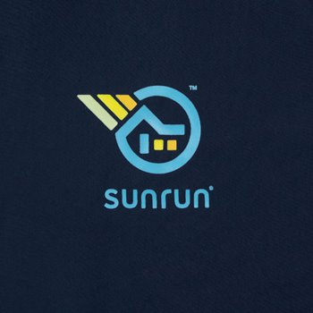 Sunrun logo 