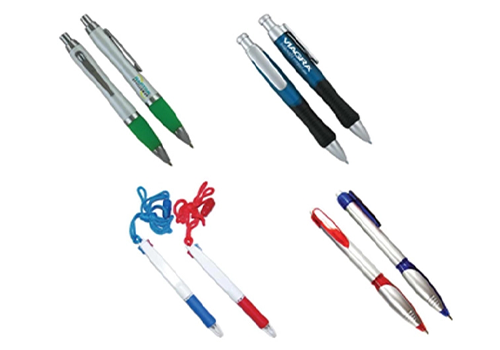 Writing Instruments 