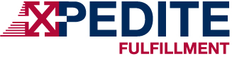XPEDITE Fulfillment
