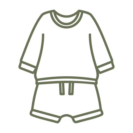 youth fashion