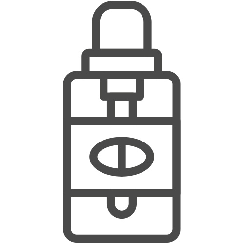 Zinc Oxide