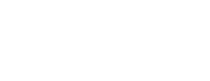 zipline dynamic ideas. superior gifts