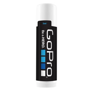 SPF 30 Sunscreen in Jumbo Sunstick (ZSUNJT)