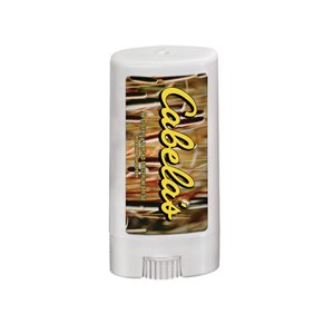 SPF 50 Sunscreen Sunstick (ZSUNPLET)