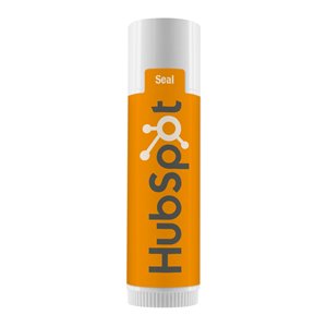 SPF 50 Sunscreen in Jumbo Tube