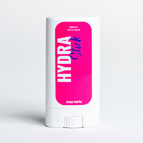 •	Hydra Stick (SPC-HS)