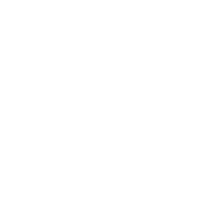 To move money and information in a way that moves the world