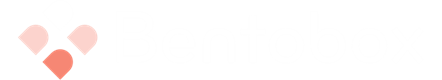 BentoBox logo