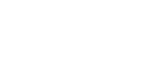 Powered by ion