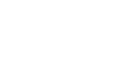 Built with ion