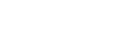 Nielsen