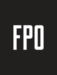 FPO image