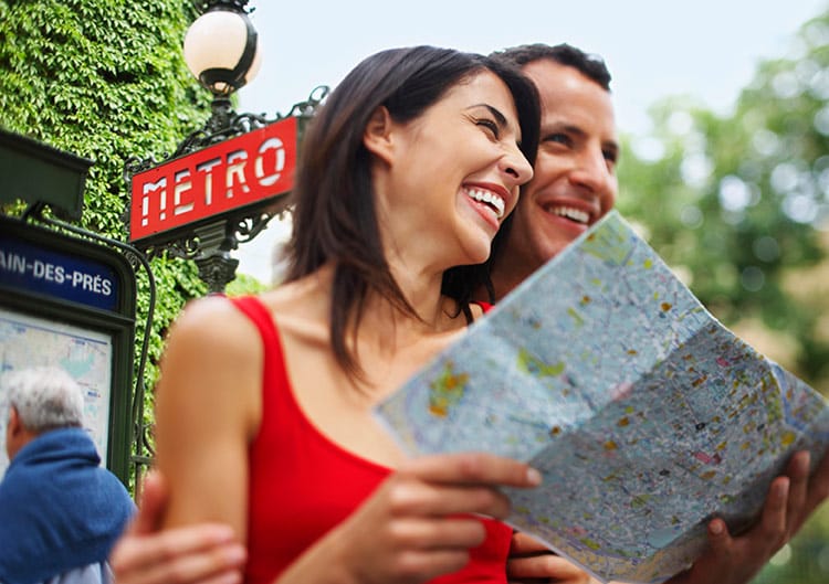 Pimsleur Learn a New Language