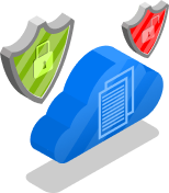 data security